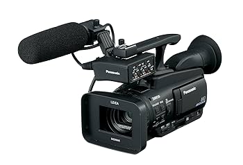 【値下げ】AG-HMC45A Yahoo!オークション -「hmc45」の落札相場・落札価格